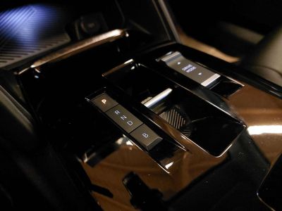 Citroën C4 Gebrauchtwagen