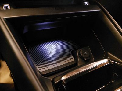 Citroën C4 Gebrauchtwagen