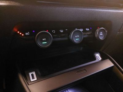 Citroën C4 Gebrauchtwagen