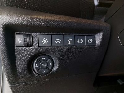 Citroën C4 Gebrauchtwagen