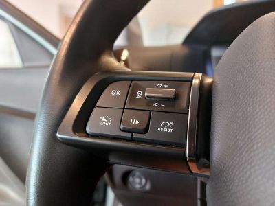 Citroën C4 Gebrauchtwagen