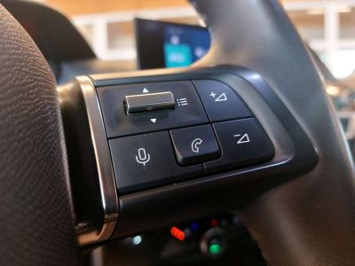 Citroën C4 Gebrauchtwagen