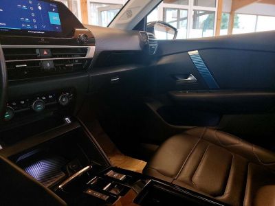 Citroën C4 Gebrauchtwagen