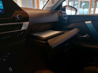 Citroën C4 Gebrauchtwagen