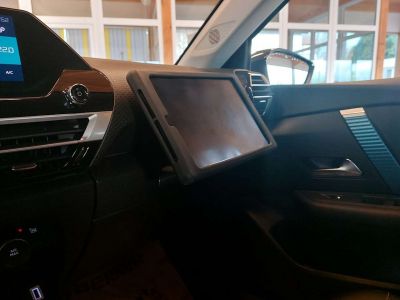 Citroën C4 Gebrauchtwagen