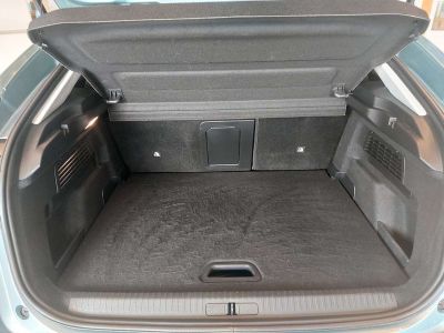 Citroën C4 Gebrauchtwagen