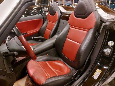 Opel GT NEU Gebrauchtwagen