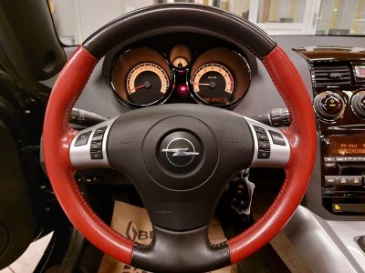 Opel GT NEU Gebrauchtwagen