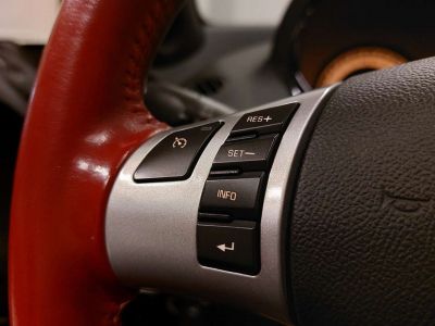 Opel GT NEU Gebrauchtwagen