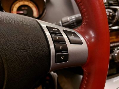 Opel GT NEU Gebrauchtwagen