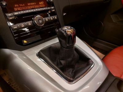 Opel GT NEU Gebrauchtwagen