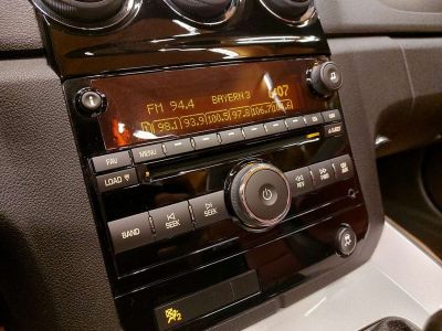 Opel GT NEU Gebrauchtwagen