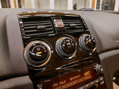 Opel GT NEU Gebrauchtwagen