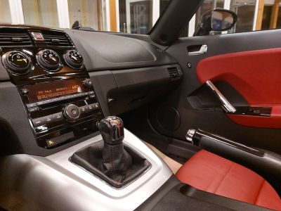 Opel GT NEU Gebrauchtwagen