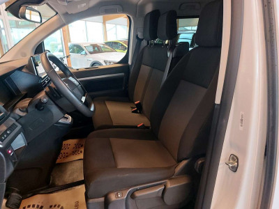 Opel Zafira Gebrauchtwagen