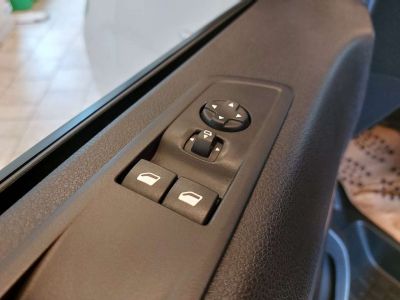 Opel Zafira Gebrauchtwagen