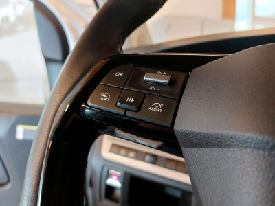 Opel Zafira Gebrauchtwagen