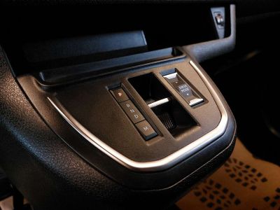 Opel Zafira Gebrauchtwagen