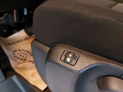 Opel Zafira Gebrauchtwagen