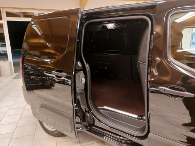 Opel Combo Gebrauchtwagen Opel Combo Gebrauchtwagen