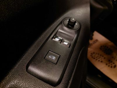 Opel Combo Gebrauchtwagen