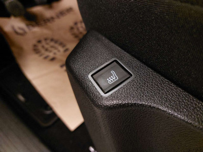 Opel Combo Gebrauchtwagen Opel Combo Gebrauchtwagen