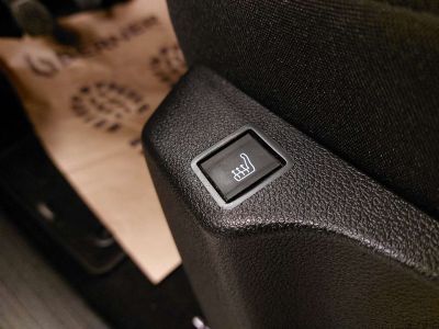 Opel Combo Gebrauchtwagen