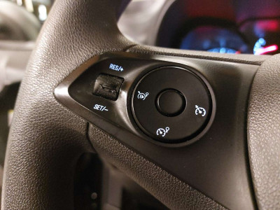 Opel Combo Gebrauchtwagen Opel Combo Gebrauchtwagen