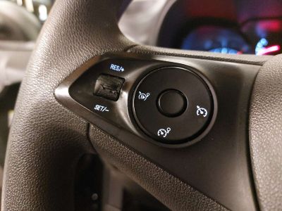 Opel Combo Gebrauchtwagen