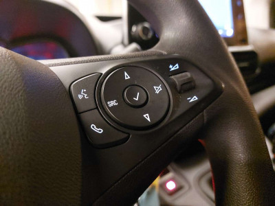 Opel Combo Gebrauchtwagen Opel Combo Gebrauchtwagen