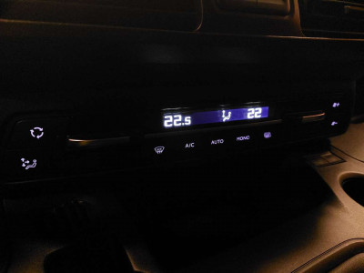 Opel Combo Gebrauchtwagen Opel Combo Gebrauchtwagen