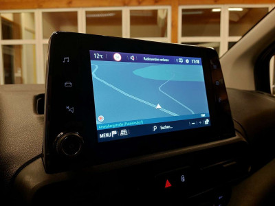 Opel Combo Gebrauchtwagen Opel Combo Gebrauchtwagen