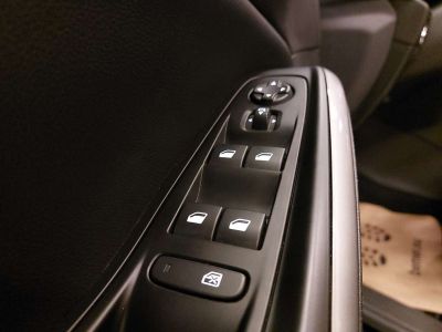 Opel Grandland Gebrauchtwagen