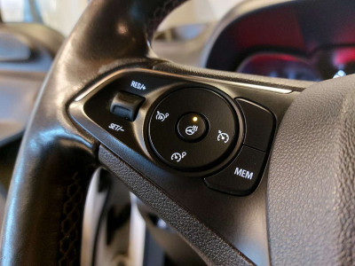 Opel Combo Gebrauchtwagen