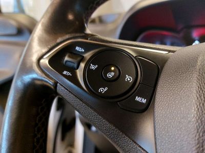 Opel Combo Gebrauchtwagen