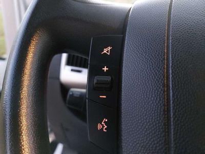 Fiat Ducato Gebrauchtwagen