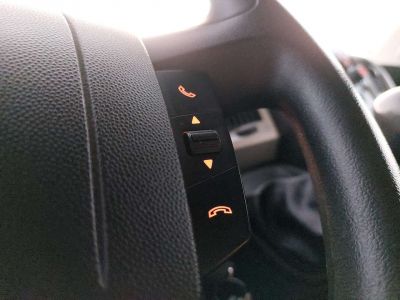 Fiat Ducato Gebrauchtwagen