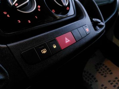 Fiat Ducato Gebrauchtwagen