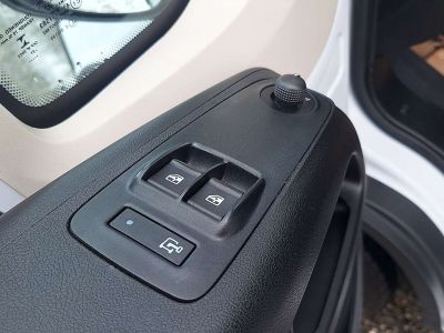 Fiat Ducato Gebrauchtwagen