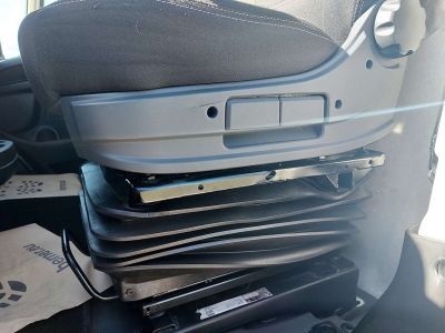 Fiat Ducato Gebrauchtwagen