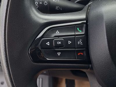 Fiat Ducato Gebrauchtwagen