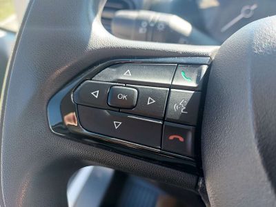 Fiat Ducato Gebrauchtwagen