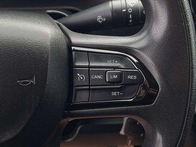 Fiat Ducato Gebrauchtwagen