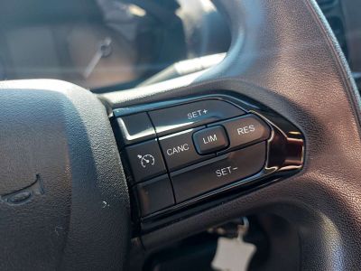 Fiat Ducato Gebrauchtwagen