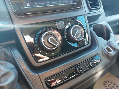 Fiat Ducato Gebrauchtwagen