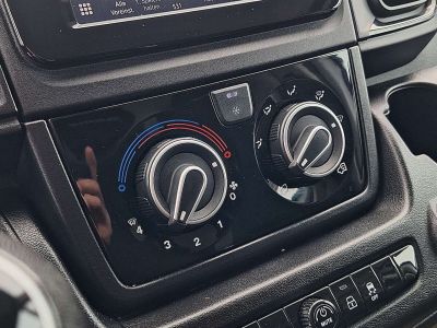 Fiat Ducato Gebrauchtwagen