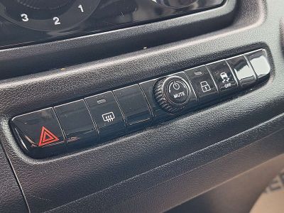 Fiat Ducato Gebrauchtwagen