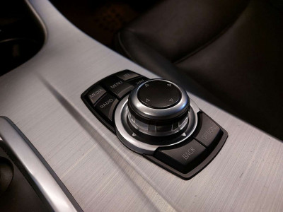 BMW X4 Gebrauchtwagen