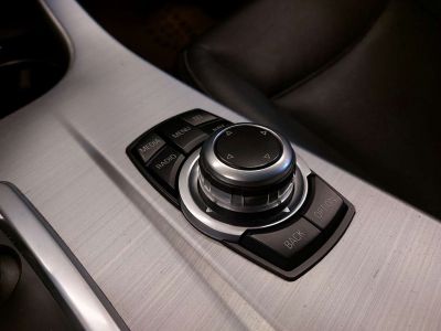 BMW X4 Gebrauchtwagen