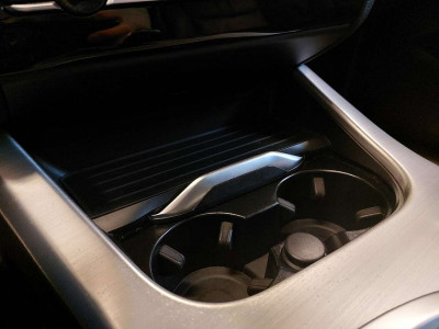 BMW X4 Gebrauchtwagen